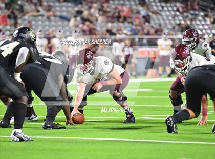 Thumbnail 3 in Cy-Fair @ Cypress Park photogallery.