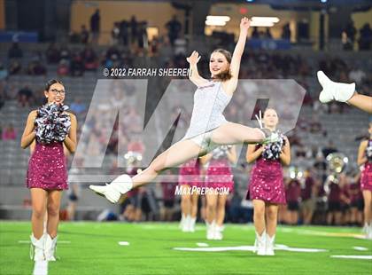 Thumbnail 3 in Cy-Fair @ Cypress Park photogallery.