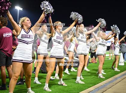 Thumbnail 3 in Cy-Fair @ Cypress Park photogallery.
