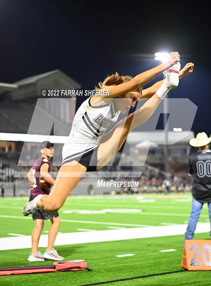 Thumbnail 2 in Cy-Fair @ Cypress Park photogallery.