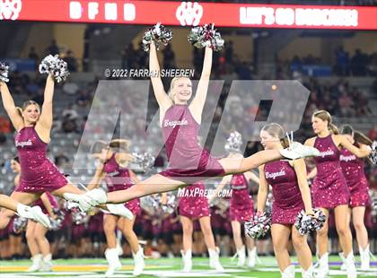 Thumbnail 3 in Cy-Fair @ Cypress Park photogallery.