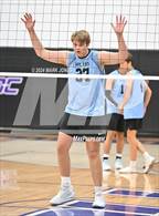 Photo from the gallery "Estrella Foothills @ Northwest Christian (AIA 4A Semifinal)"