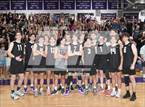 Photo from the gallery "Estrella Foothills @ Northwest Christian (AIA 4A Semifinal)"