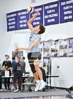 Photo from the gallery "Estrella Foothills @ Northwest Christian (AIA 4A Semifinal)"