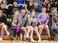 Photo from the gallery "Estrella Foothills @ Northwest Christian (AIA 4A Semifinal)"
