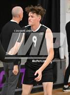 Photo from the gallery "Estrella Foothills @ Northwest Christian (AIA 4A Semifinal)"