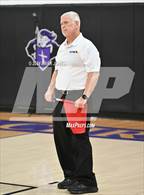 Photo from the gallery "Estrella Foothills @ Northwest Christian (AIA 4A Semifinal)"
