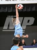 Photo from the gallery "Estrella Foothills @ Northwest Christian (AIA 4A Semifinal)"