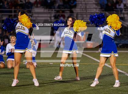 Thumbnail 3 in Branham @ Oak Grove photogallery.