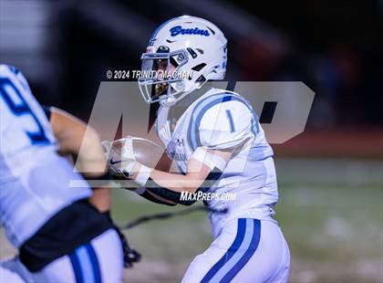 Thumbnail 3 in Branham @ Oak Grove photogallery.