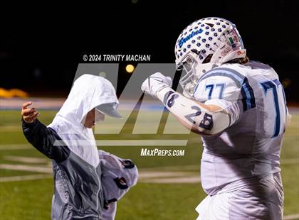Thumbnail 3 in Branham @ Oak Grove photogallery.