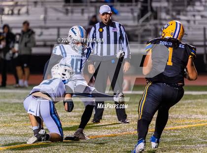 Thumbnail 3 in Branham @ Oak Grove photogallery.