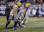 Photo from the gallery "Branham @ Oak Grove"