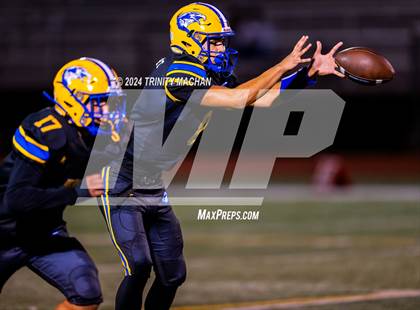 Thumbnail 3 in Branham @ Oak Grove photogallery.