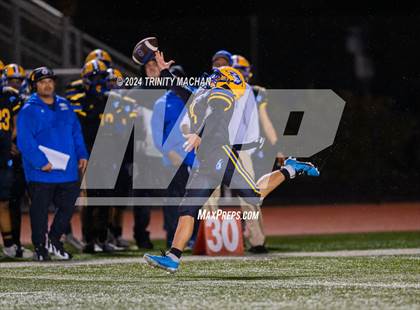 Thumbnail 3 in Branham @ Oak Grove photogallery.