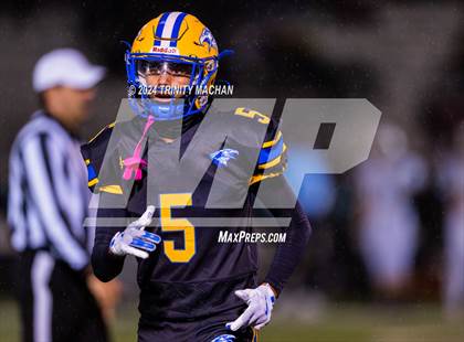 Thumbnail 2 in Branham @ Oak Grove photogallery.