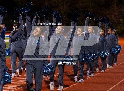 Thumbnail 3 in Branham @ Oak Grove photogallery.