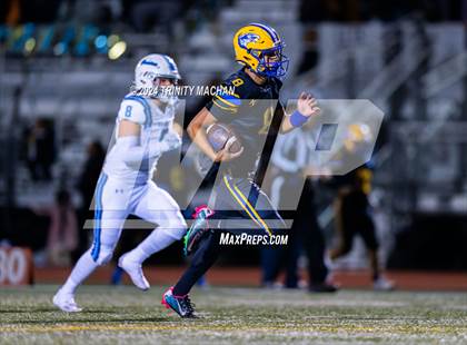 Thumbnail 2 in Branham @ Oak Grove photogallery.