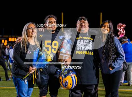 Thumbnail 2 in Branham @ Oak Grove photogallery.