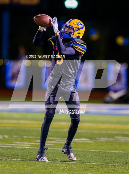 Thumbnail 3 in Branham @ Oak Grove photogallery.
