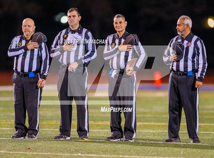 Thumbnail 2 in Branham @ Oak Grove photogallery.
