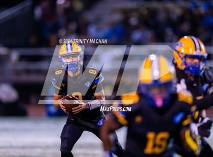 Thumbnail 2 in Branham @ Oak Grove photogallery.