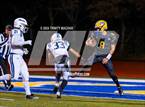 Photo from the gallery "Branham @ Oak Grove"