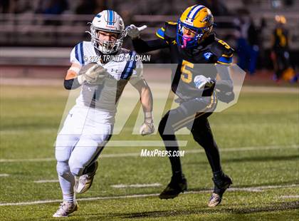 Thumbnail 1 in Branham @ Oak Grove photogallery.