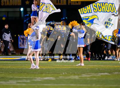Thumbnail 1 in Branham @ Oak Grove photogallery.