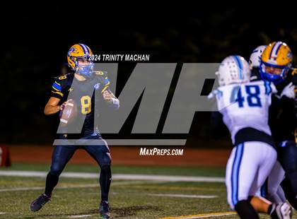 Thumbnail 2 in Branham @ Oak Grove photogallery.