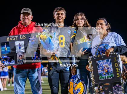Thumbnail 2 in Branham @ Oak Grove photogallery.