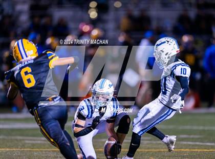 Thumbnail 2 in Branham @ Oak Grove photogallery.