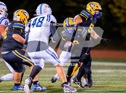 Thumbnail 2 in Branham @ Oak Grove photogallery.