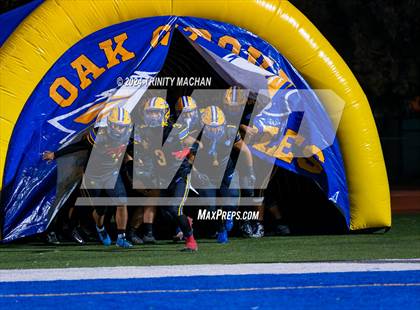 Thumbnail 2 in Branham @ Oak Grove photogallery.