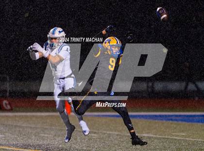 Thumbnail 3 in Branham @ Oak Grove photogallery.