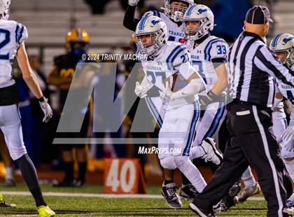 Thumbnail 2 in Branham @ Oak Grove photogallery.