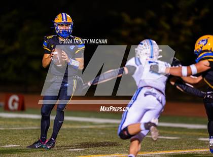 Thumbnail 1 in Branham @ Oak Grove photogallery.