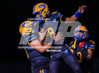 Thumbnail 2 in Branham @ Oak Grove photogallery.