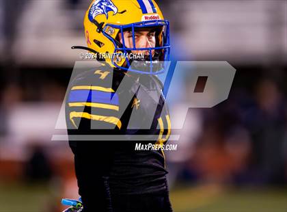 Thumbnail 2 in Branham @ Oak Grove photogallery.