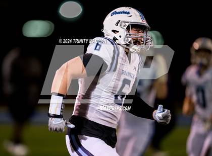 Thumbnail 3 in Branham @ Oak Grove photogallery.