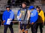 Photo from the gallery "Branham @ Oak Grove"