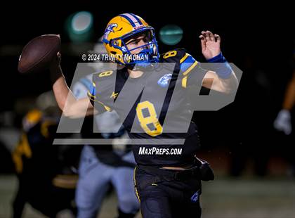 Thumbnail 1 in Branham @ Oak Grove photogallery.