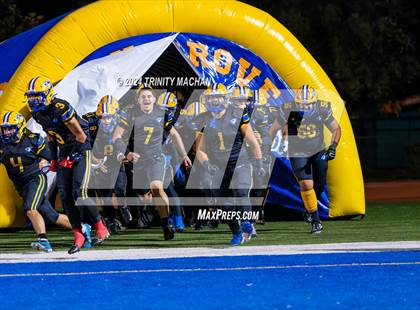 Thumbnail 3 in Branham @ Oak Grove photogallery.