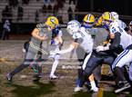 Photo from the gallery "Branham @ Oak Grove"
