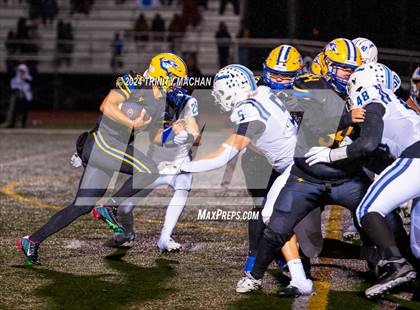 Thumbnail 1 in Branham @ Oak Grove photogallery.