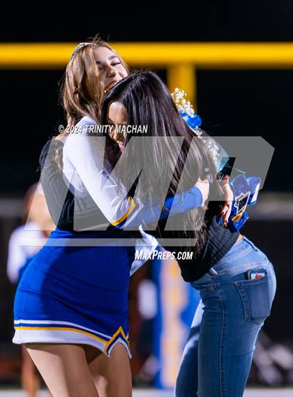 Thumbnail 2 in Branham @ Oak Grove photogallery.