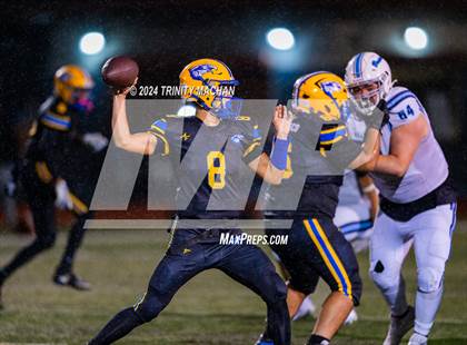 Thumbnail 2 in Branham @ Oak Grove photogallery.