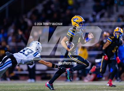 Thumbnail 1 in Branham @ Oak Grove photogallery.