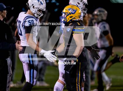 Thumbnail 2 in Branham @ Oak Grove photogallery.