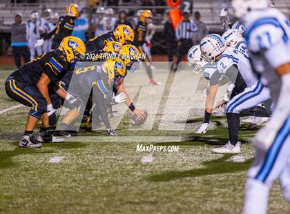 Thumbnail 3 in Branham @ Oak Grove photogallery.